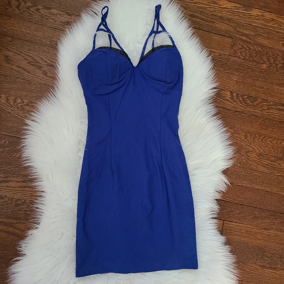 Blue Mini - Picture 7 of 9